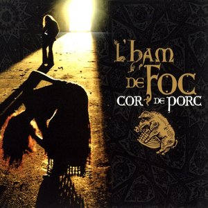 Immagine per 'Cor De Porc'