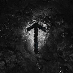 Image for 'Т'