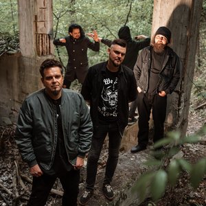 Zdjęcia dla 'Jack Friday'