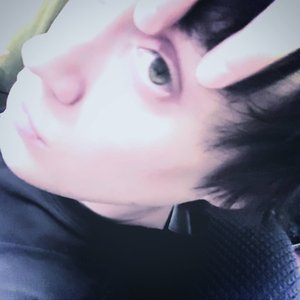 Изображение для 'kxkmeta'
