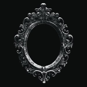 Bild för 'In The Mirror'