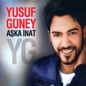 Imagen de 'Aşka İnat'