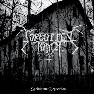 'Springtime Depression' için resim