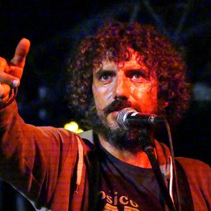 Immagine per 'Andrea Rivera'