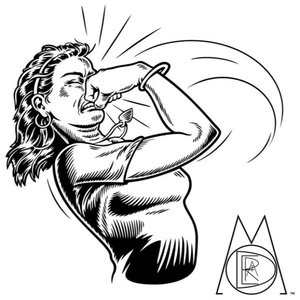 Image for 'Moderat (Deluxe Version)'
