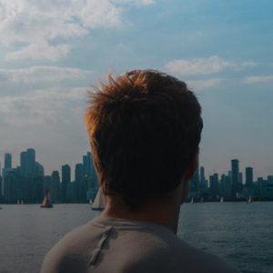 Image for 'sunbvrn'