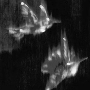 Image for 'sxnctuary'