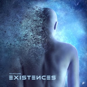 Zdjęcia dla 'Existences'