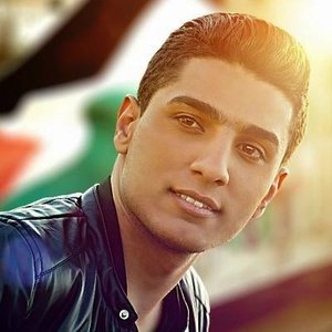 'Mohammad Assaf'の画像