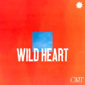 Immagine per 'Wild Heart'