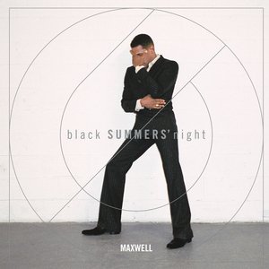 Zdjęcia dla 'blackSUMMERS'night (2016)'