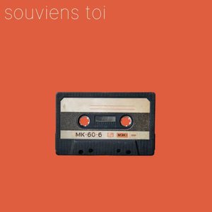 Image for 'Souviens toi'
