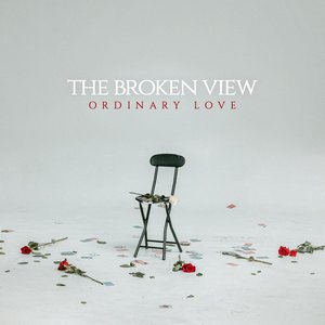 Image for 'Ordinary Love'