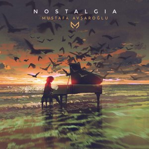 Image for 'Nostalgia'