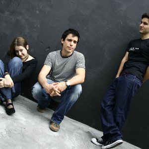 Imagem de ':Papercutz'