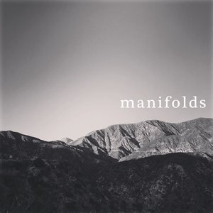 Image for 'Manifolds'