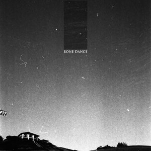 Image for 'Bone Dance'