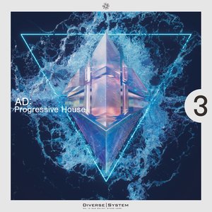 Image for 'AD:Progressive House 3'