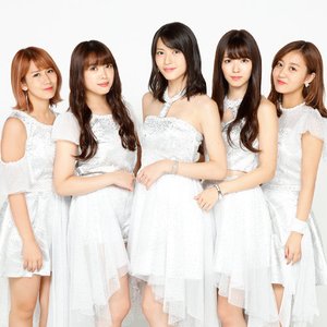 Image for '℃-ute'