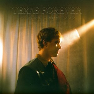Image for 'Texas Forever'