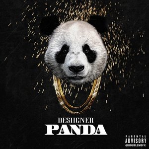 Imagem de 'Panda'