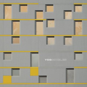 'Yessingles'の画像
