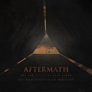 Image for 'Aftermath'