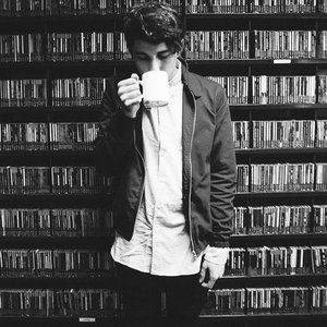 Zdjęcia dla 'Porter Robinson'