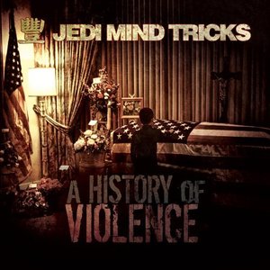 Zdjęcia dla 'A History of Violence'