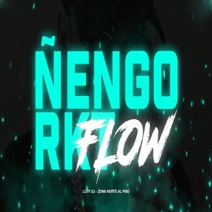 Image for 'Ñengo Flow RKT'