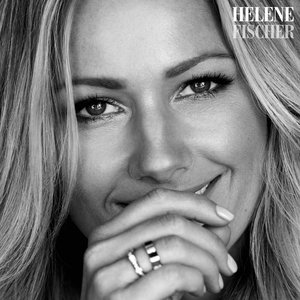 Image for 'Helene Fischer (Deluxe Version)'