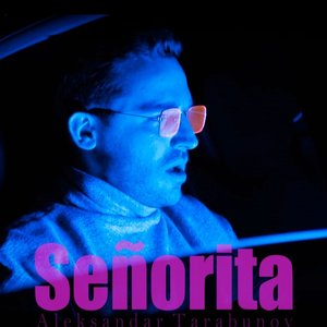 Bild för 'Señorita'