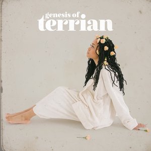 'Genesis of Terrian'の画像