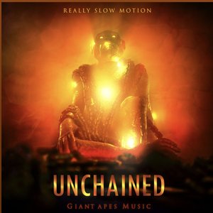 Image for 'Unchained'