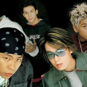 “d.bace”的封面