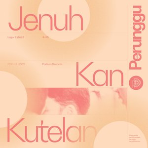 Image for 'Jenuh Kan Kutelan'