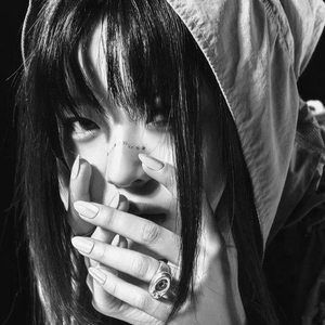 minzzyx