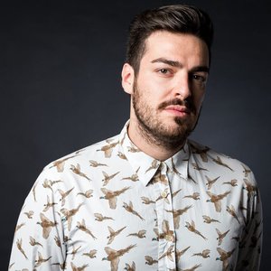 Zdjęcia dla 'Freakme'