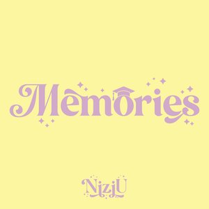 Bild für 'Memories'