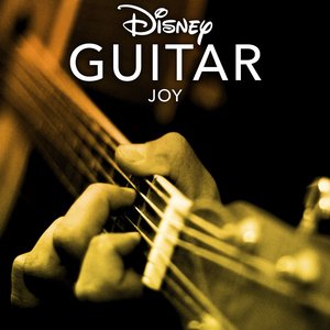 Imagen de 'Disney Guitar: Joy'