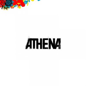 Image for 'Athena'