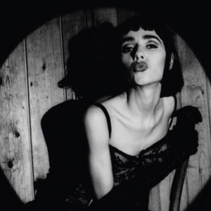 Imagen de 'PJ Harvey'