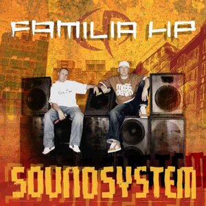 Imagen de 'Soundsystem'