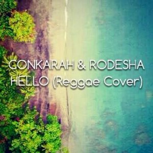 Image for 'Hello (Reggae Cover)'