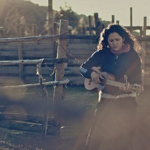 Image for 'Evelyn Cornejo'