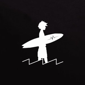 Image for 'Sound Surfer'