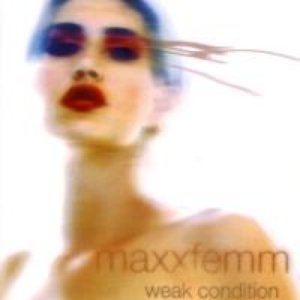 Immagine per 'Weak Condition EP - last.fm'