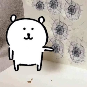 sokinne