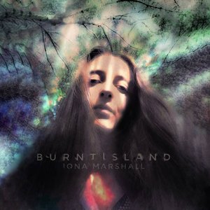 Image for 'Burntisland'