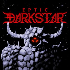 Image for 'Darkstar'